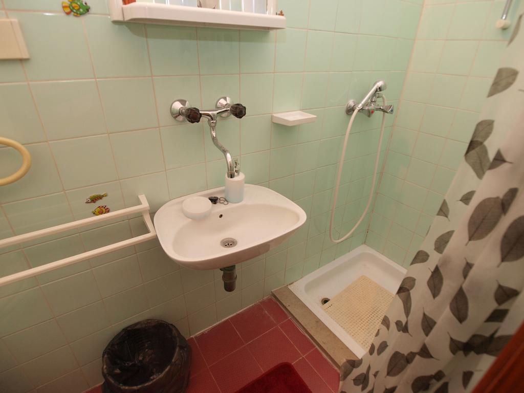 Apartments Centar 424 Medulin Bagian luar foto