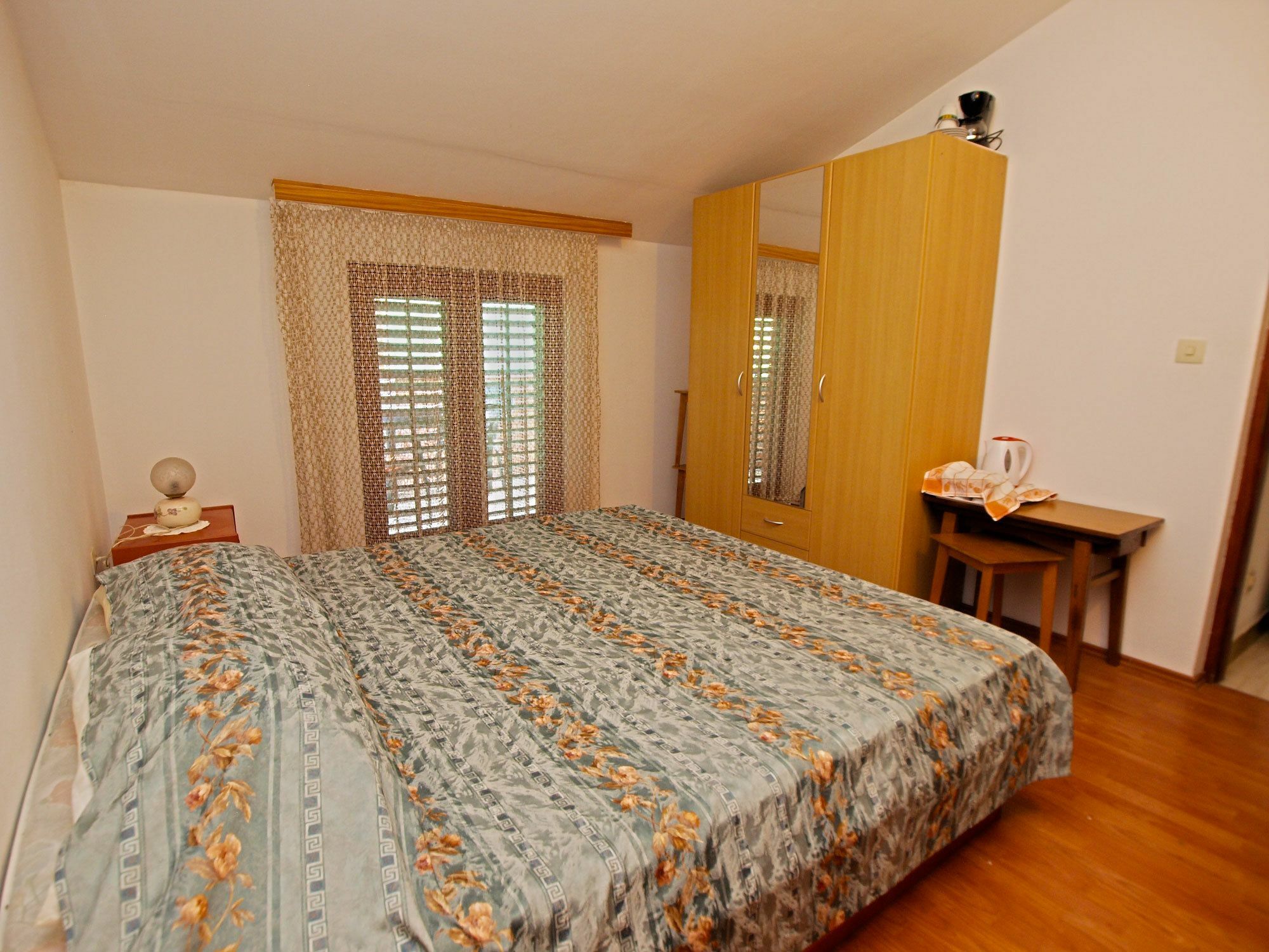 Apartments Centar 424 Medulin Bagian luar foto