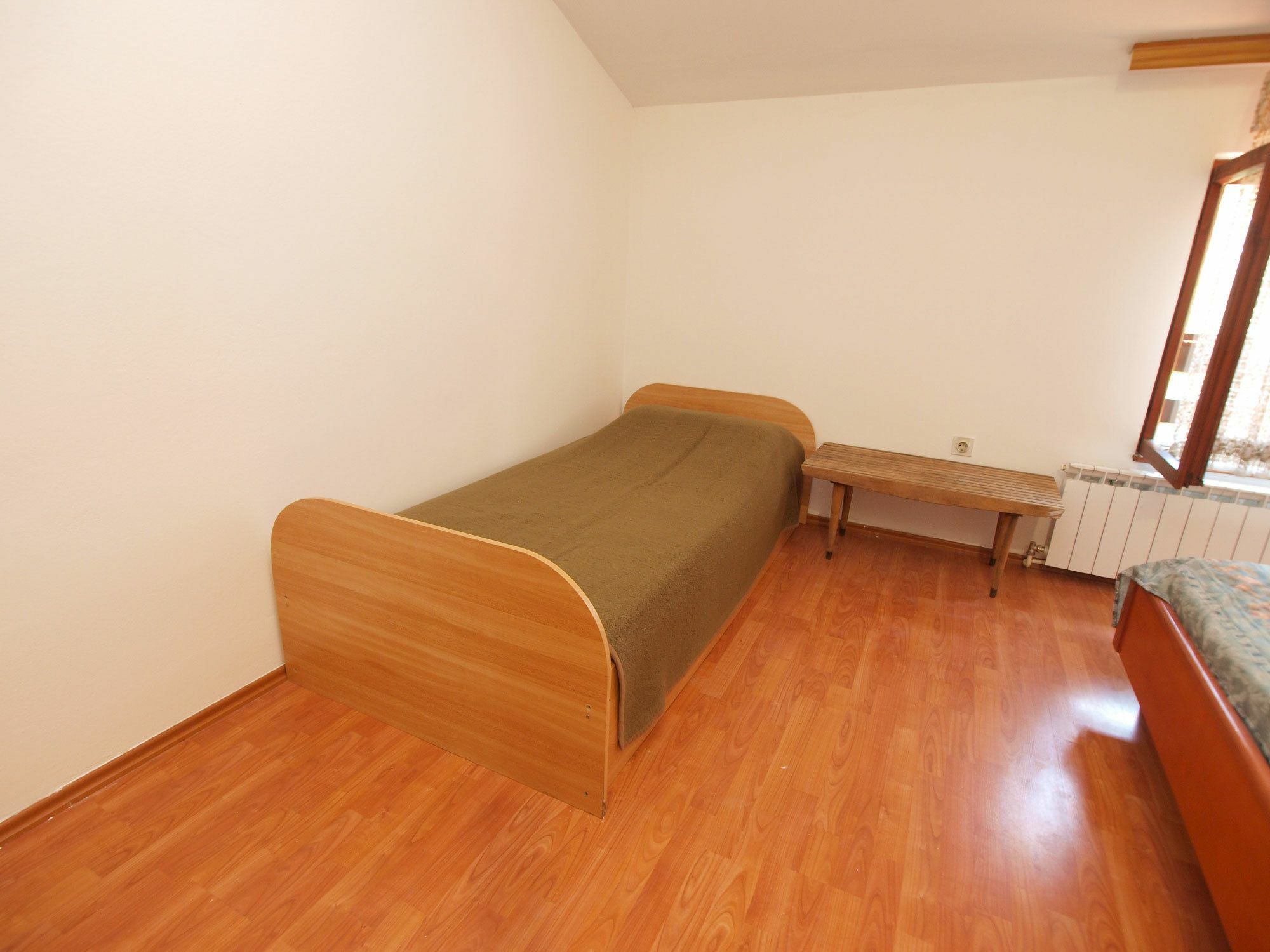 Apartments Centar 424 Medulin Bagian luar foto