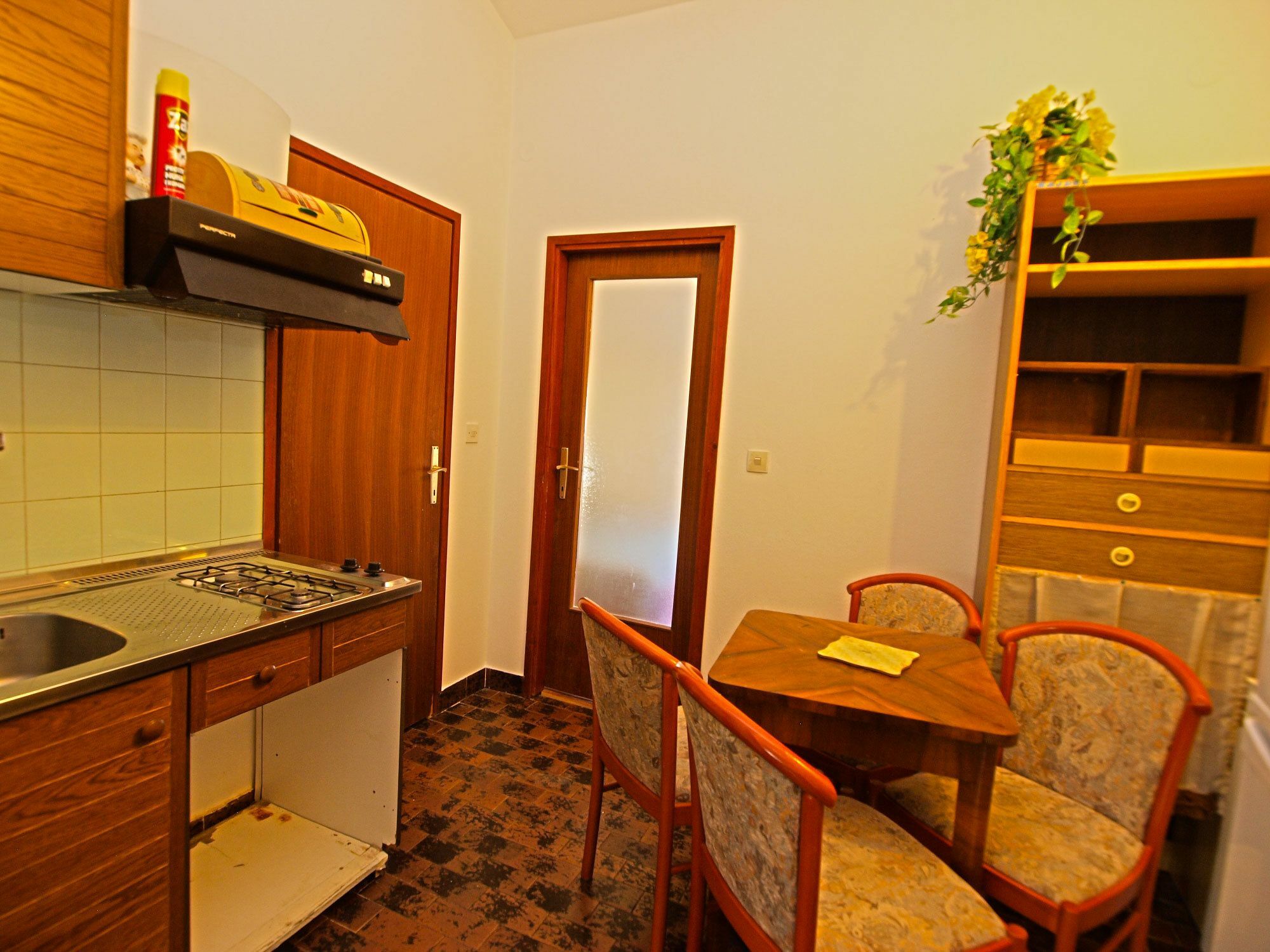 Apartments Centar 424 Medulin Bagian luar foto