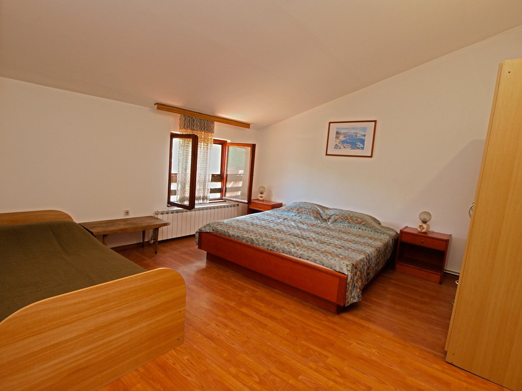 Apartments Centar 424 Medulin Bagian luar foto