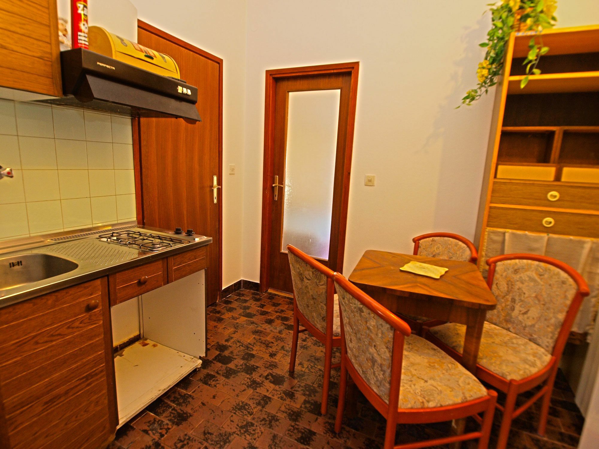 Apartments Centar 424 Medulin Bagian luar foto