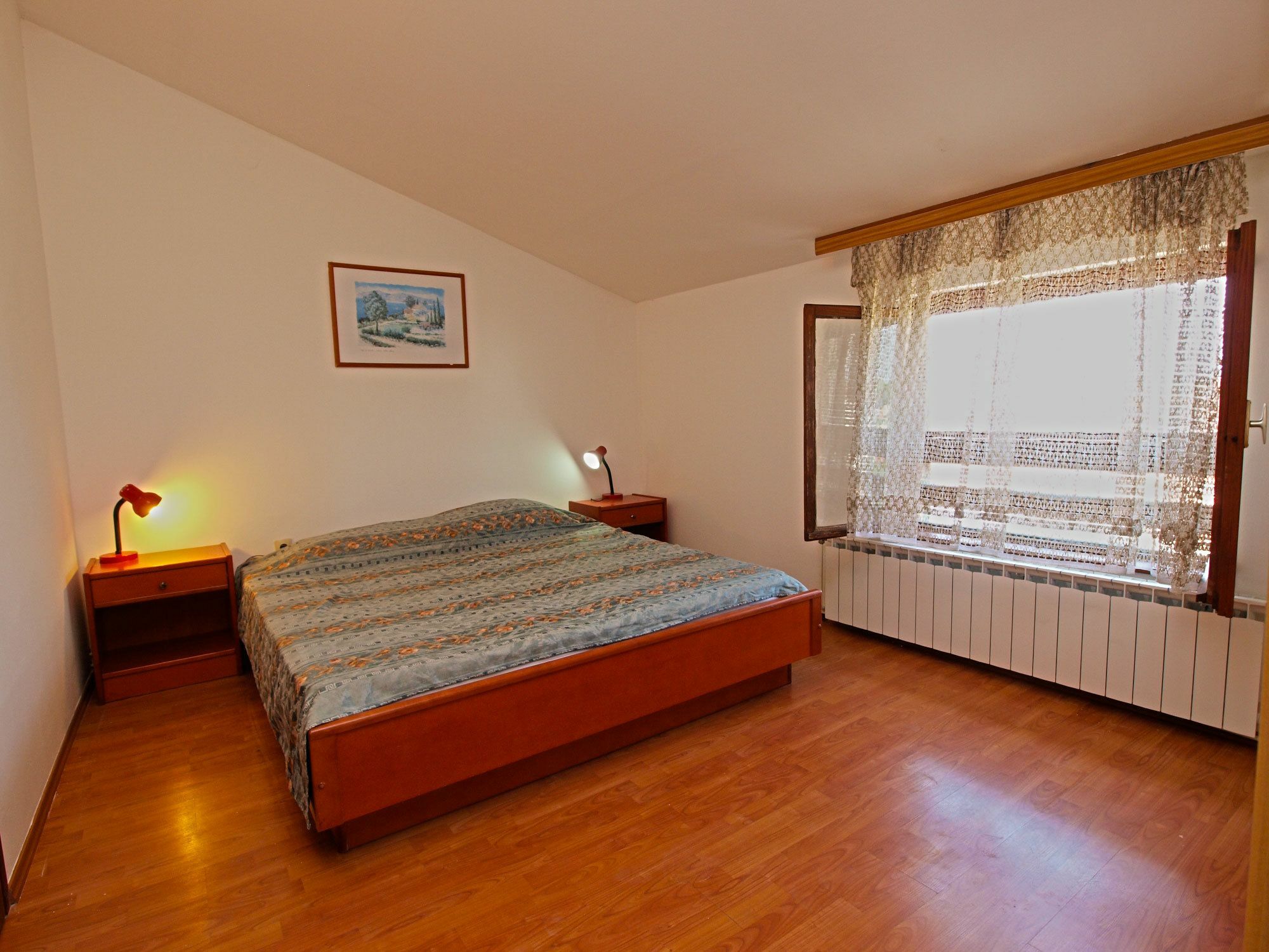 Apartments Centar 424 Medulin Bagian luar foto