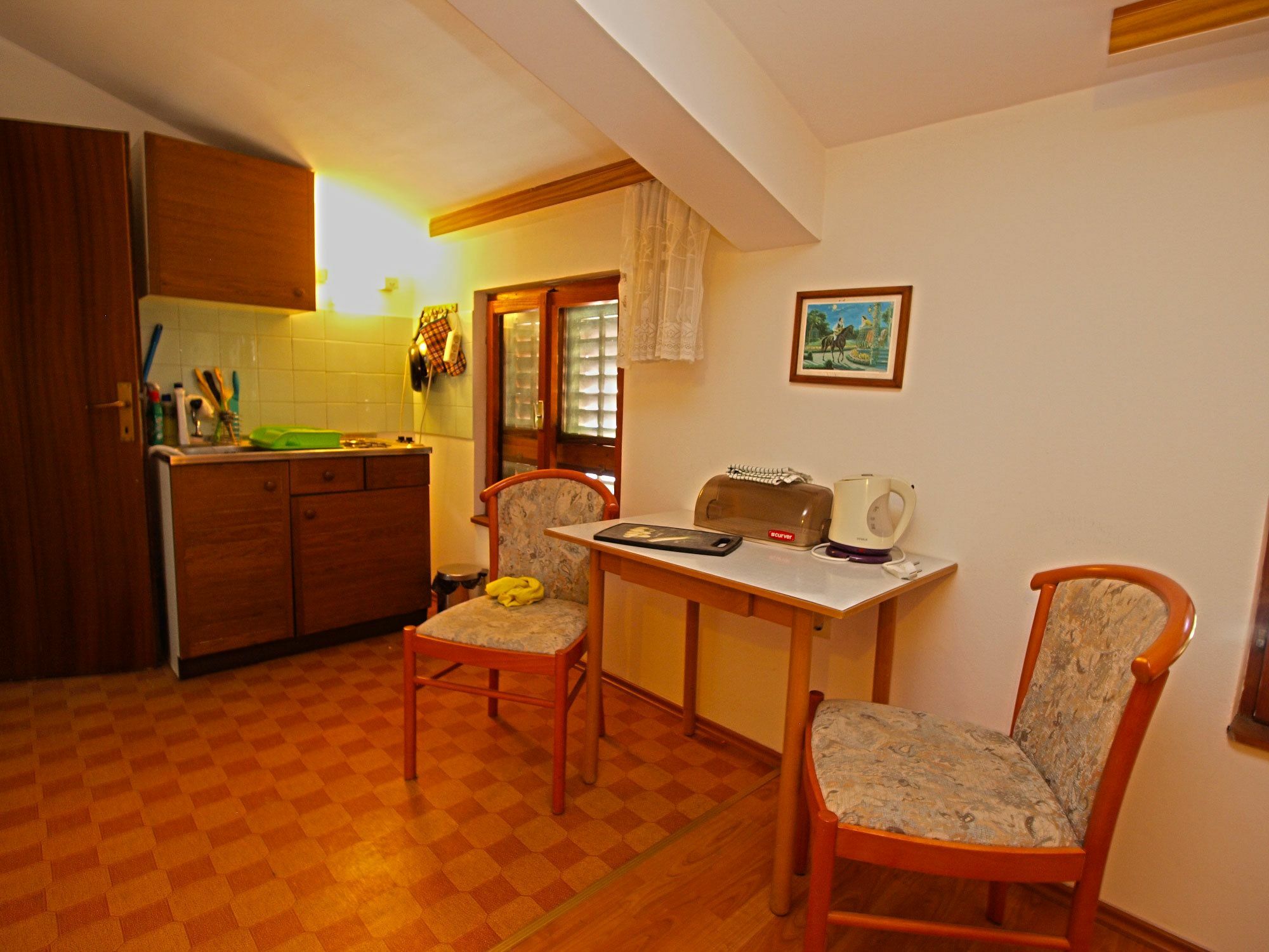 Apartments Centar 424 Medulin Bagian luar foto