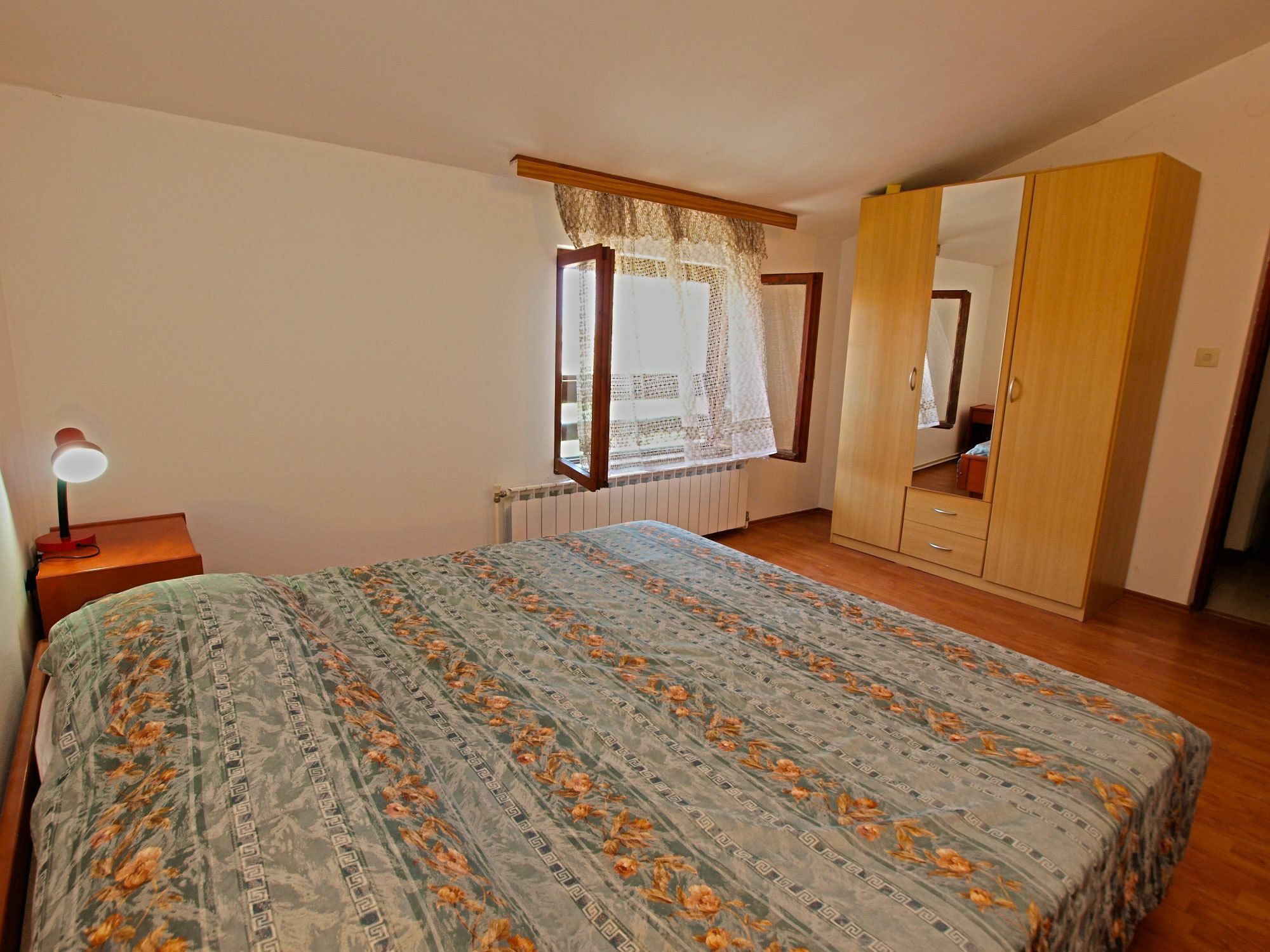 Apartments Centar 424 Medulin Bagian luar foto