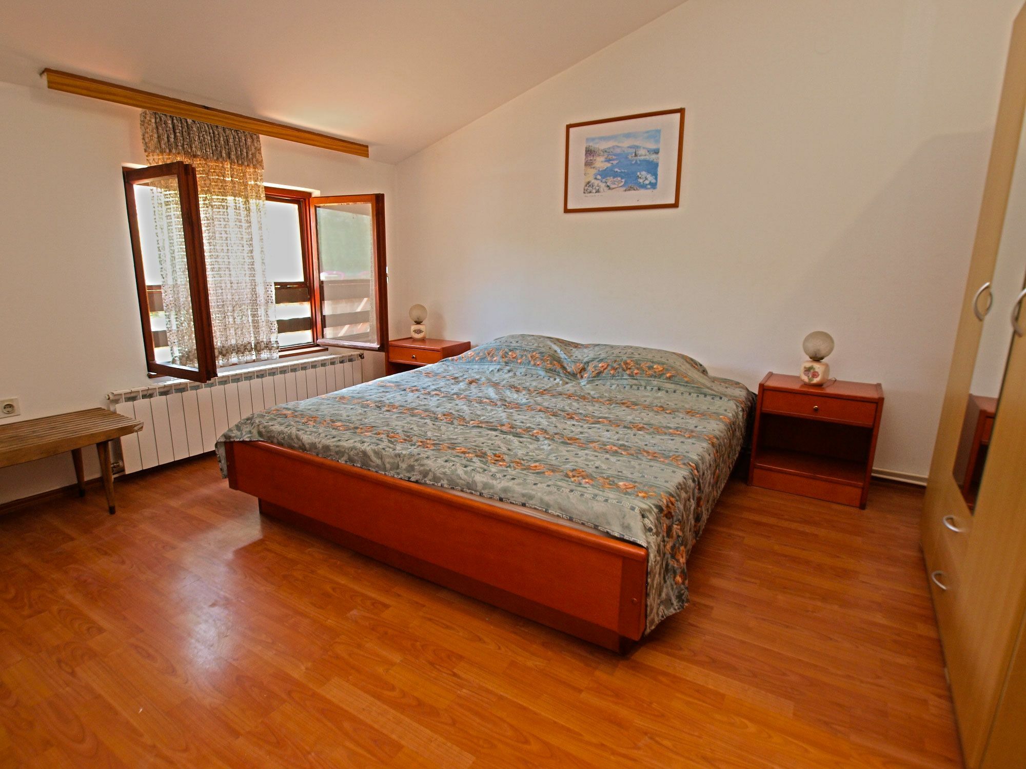 Apartments Centar 424 Medulin Bagian luar foto